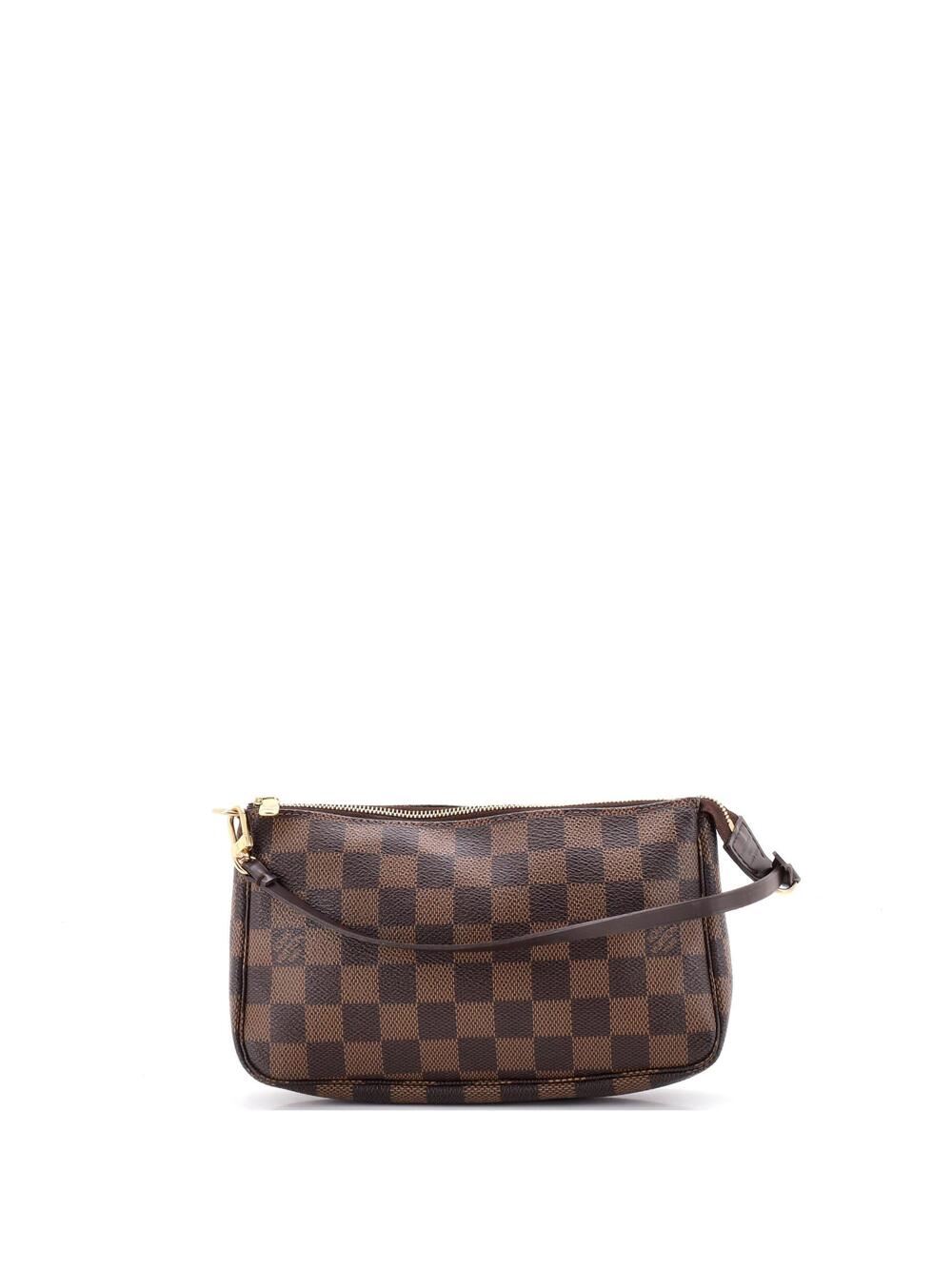 Louis Vuitton Pochette Accessoires #316081L10B